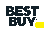 Best Buy