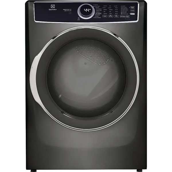 ELFE7537AT 0