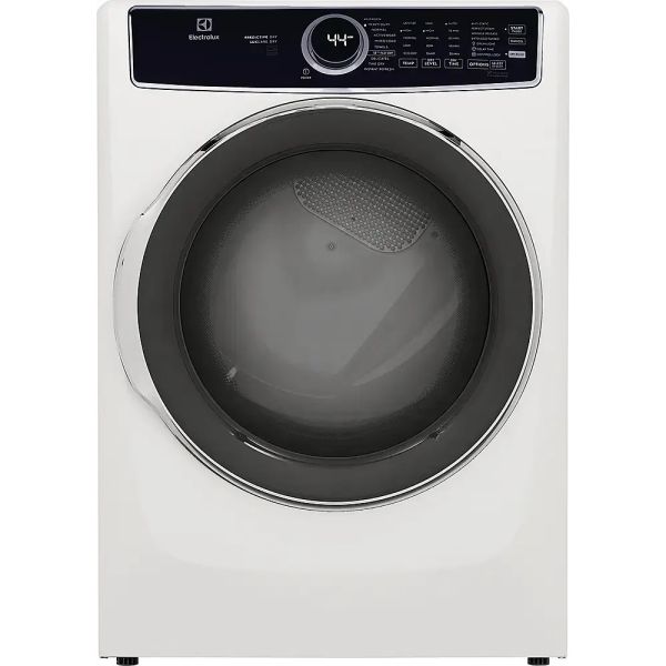 ELFE7537AW 0