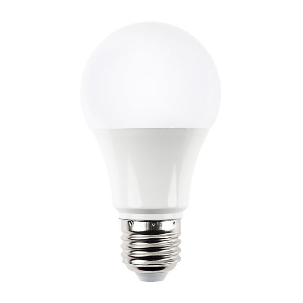 MaxLite Standard A19 Dimmable 75W Cool White LED 4-Pack