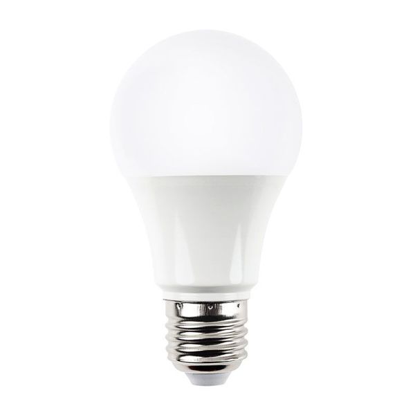 Standard A19 75W Daylight LED 4-Pack