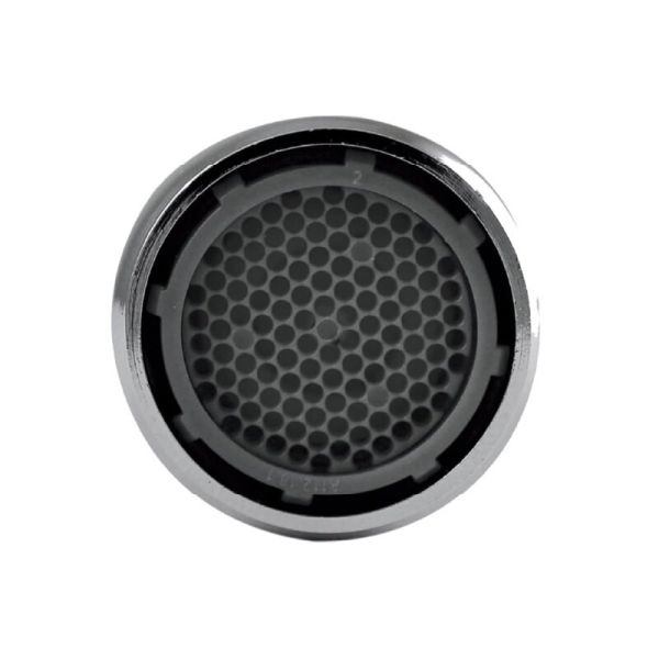 Niagara 1.0 GPM Dual Thread Bubble Bathroom Aerator | APS Marketplace

